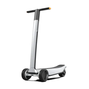 Smartphone 6s 64GB LTE