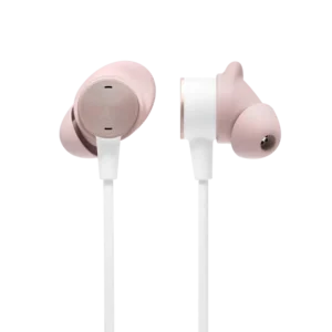 Essential Stereo Analogue Headset