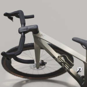 Mountain Cross MC1 29/27.5”